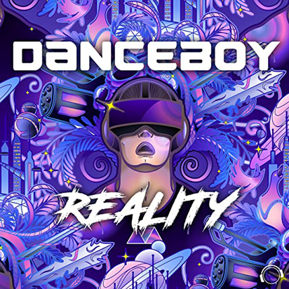 Danceboy - Reality-(MMRD1273)-WEB-2021-MARiBOR INT
