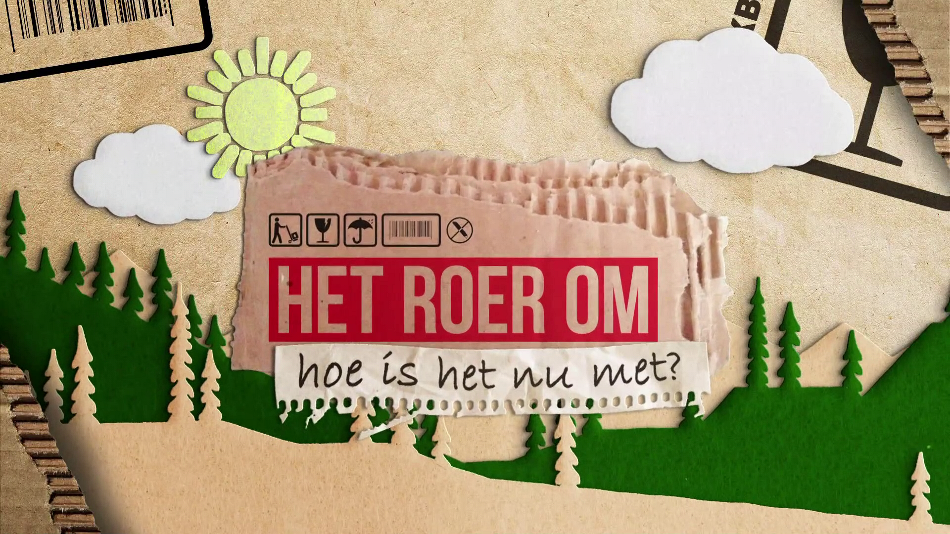 Het Roer Om Hoe Is Het Nu Met S01E07 DUTCH 1080p WEB x264-DDF