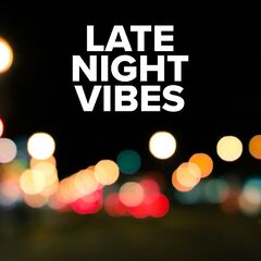 Various Artists – Late Night Vibes (2021)