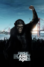 Rise of the Planet of the Apes 2011 PROPER 1080p BluRay x264-COW