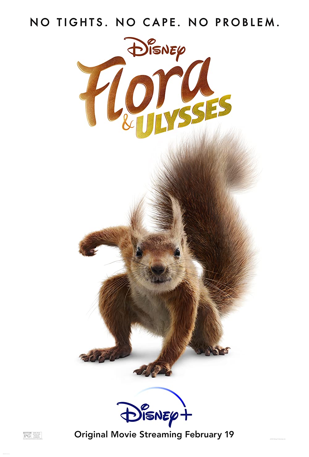 Flora and Ulysses 2021 EAC3D DL 2160p WEB x265 HDR HEVC-NL Retail sub