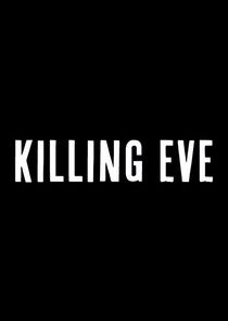 Killing Eve S04E06 1080p AMZN WEB-DL DDP5 1 H 264-NTb
