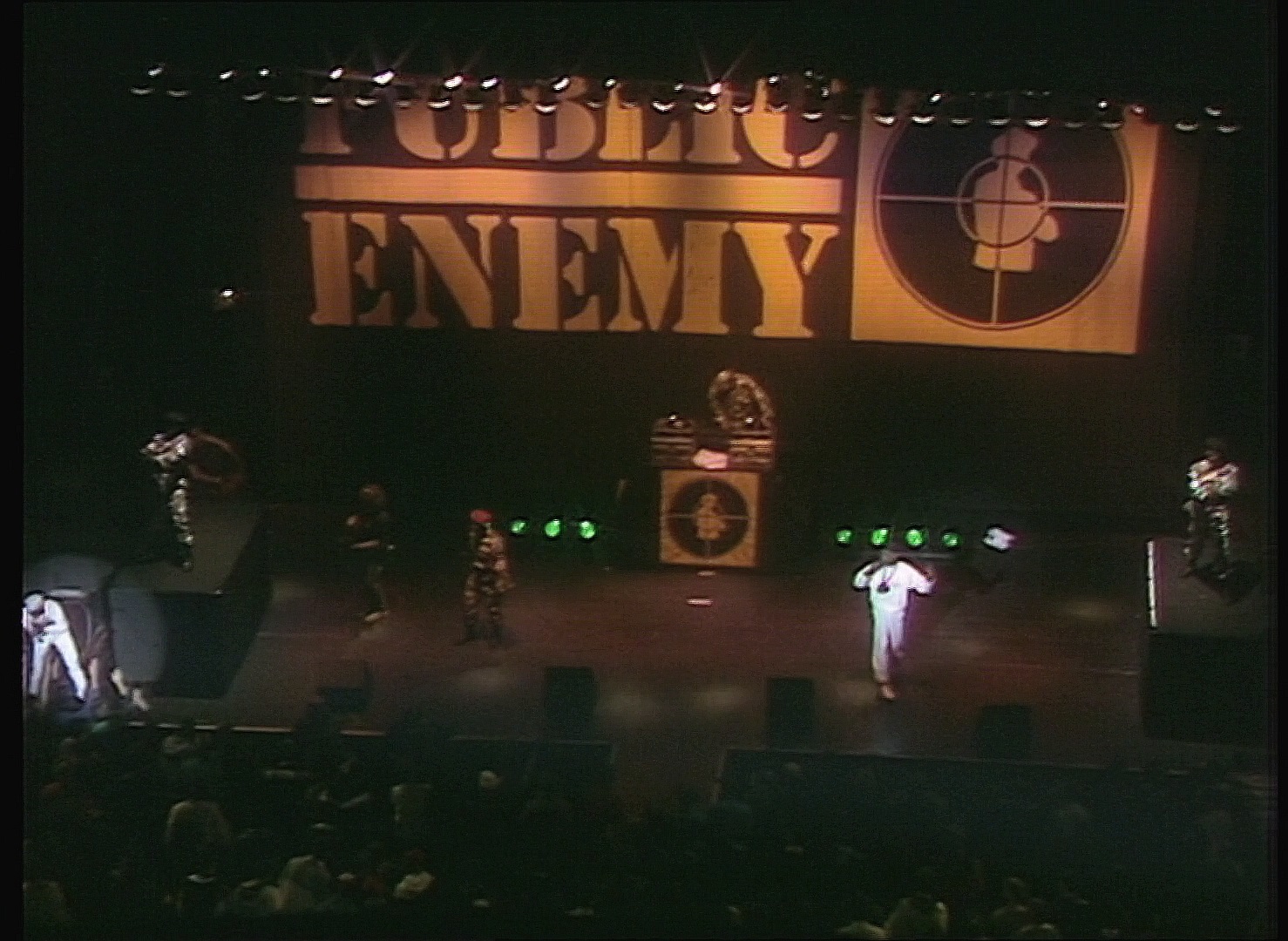 BBC Behind The Beat-Public Enemy Special 1988 1080p WEB x264-DDF