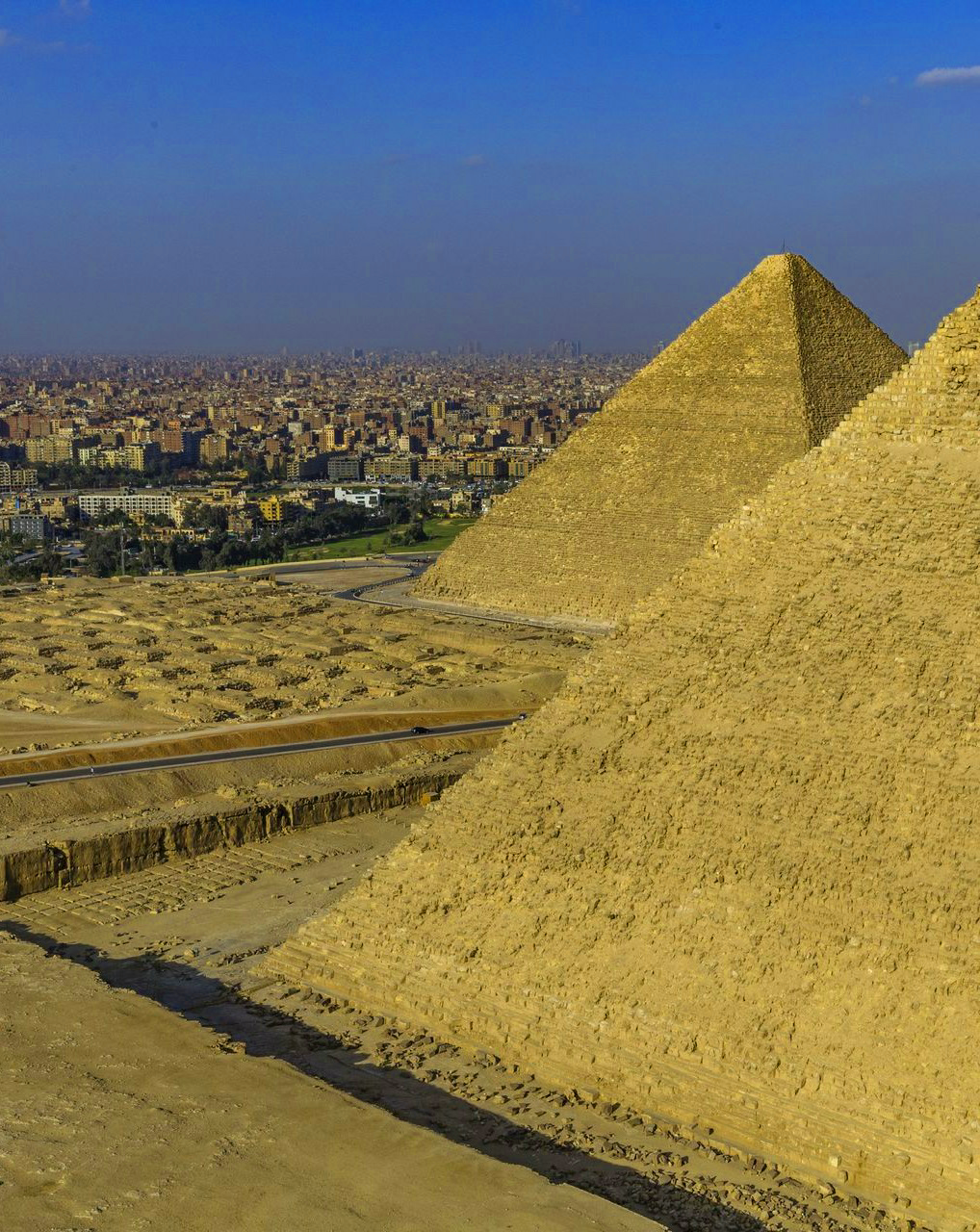 Egypte Vanuit De Hemel Part 01 02 NLSUBBED 1080p WEB x264-DDF