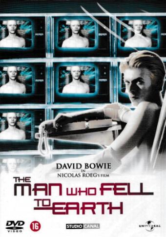 The Man Who Fell To Earth (1976) 1080p BDRip EN+NL subs