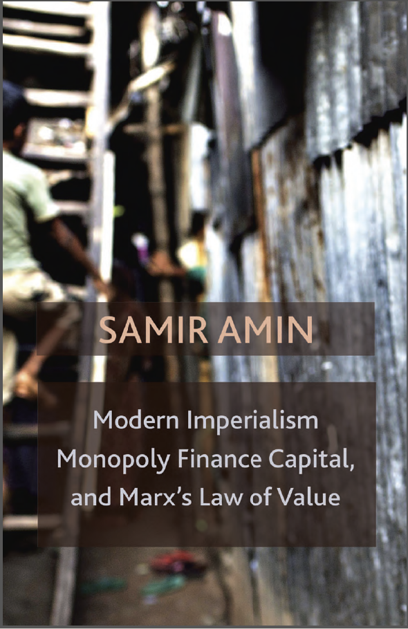 Boeken Imperialism, colonialism Eng