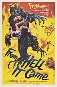 From Hell It Came 1957 1080p BluRay x264 AAC-[YTS MX]