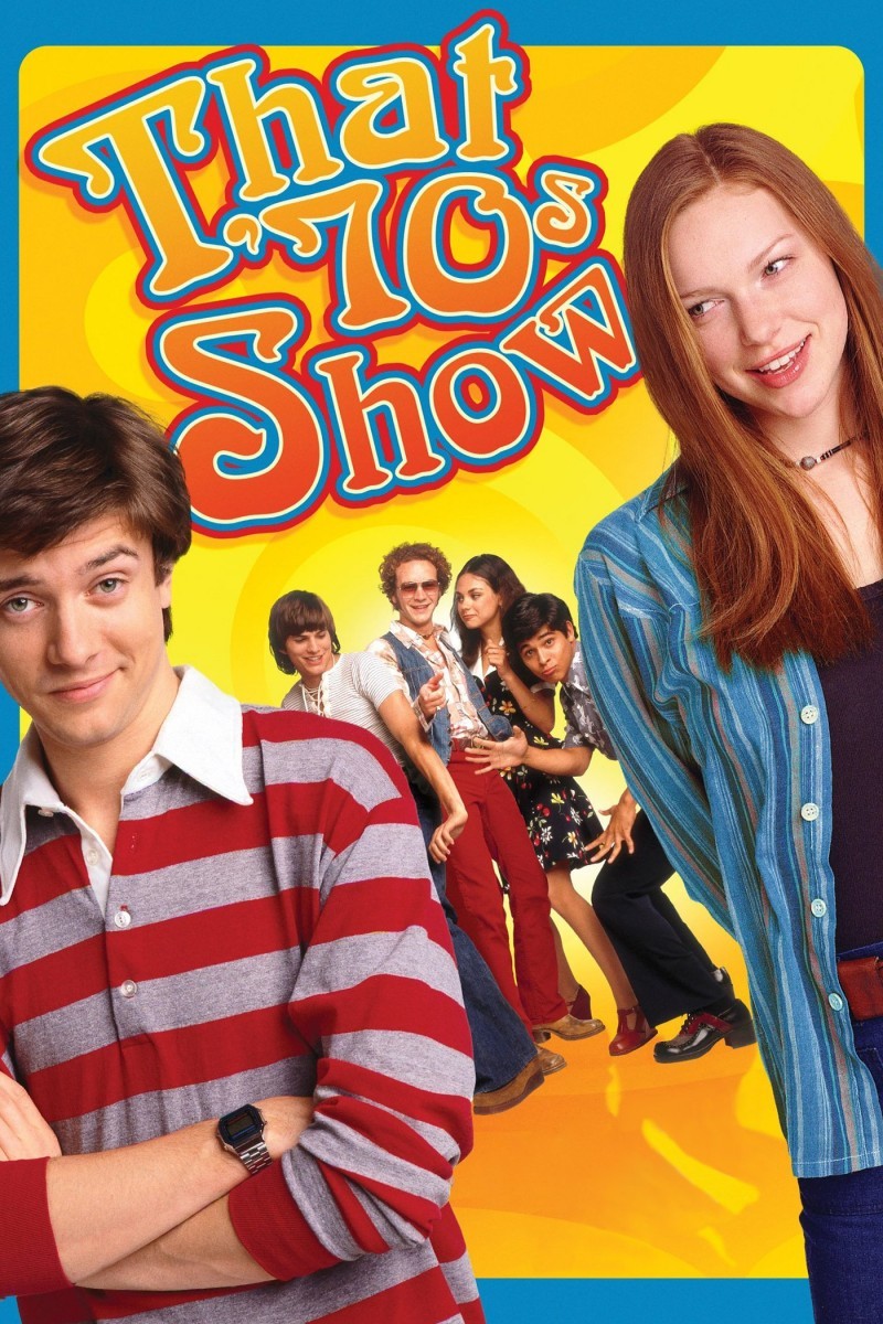 That 70s Show S03-GP-TV-NLSubs