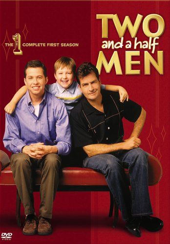 (Repost)Two and a Half Men S01-GP-TV-NLsubs