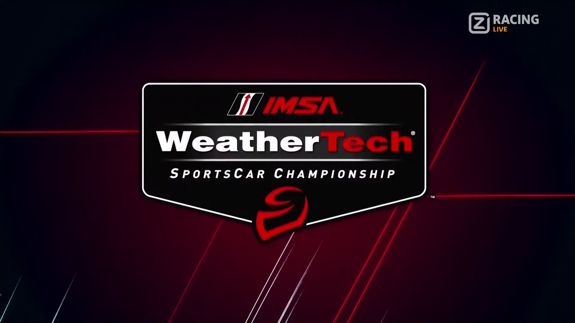 IMSA Weathertech Sportscar Championship 2023 Canadian Tire Motorsport Park DUTCH 1080p HDTV x264-DTOD