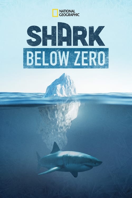 Shark Below Zero 2023 1080p WEBRip 5 1-LAMA