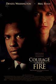 Courage Under Fire 1996 720p BluRay DTS AC3 H264 UK NL Sub