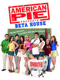 American Pie Presents Beta House 2007 1080p WEB-DL EAC3 DDP5 1 H264 Multisubs