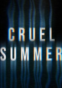 Cruel Summer S01E10 Hostile Witness 1080p AMZN WEB-DL DDP5 1 H 264-KiNGS