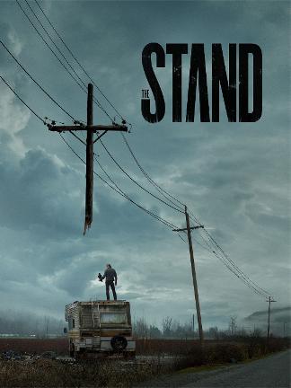 The Stand (2020) Compleet 1080p EN+NL subs