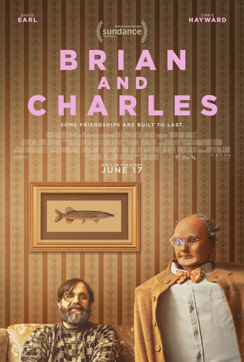 Brian And Charles 2022 2160p AC3 5 1