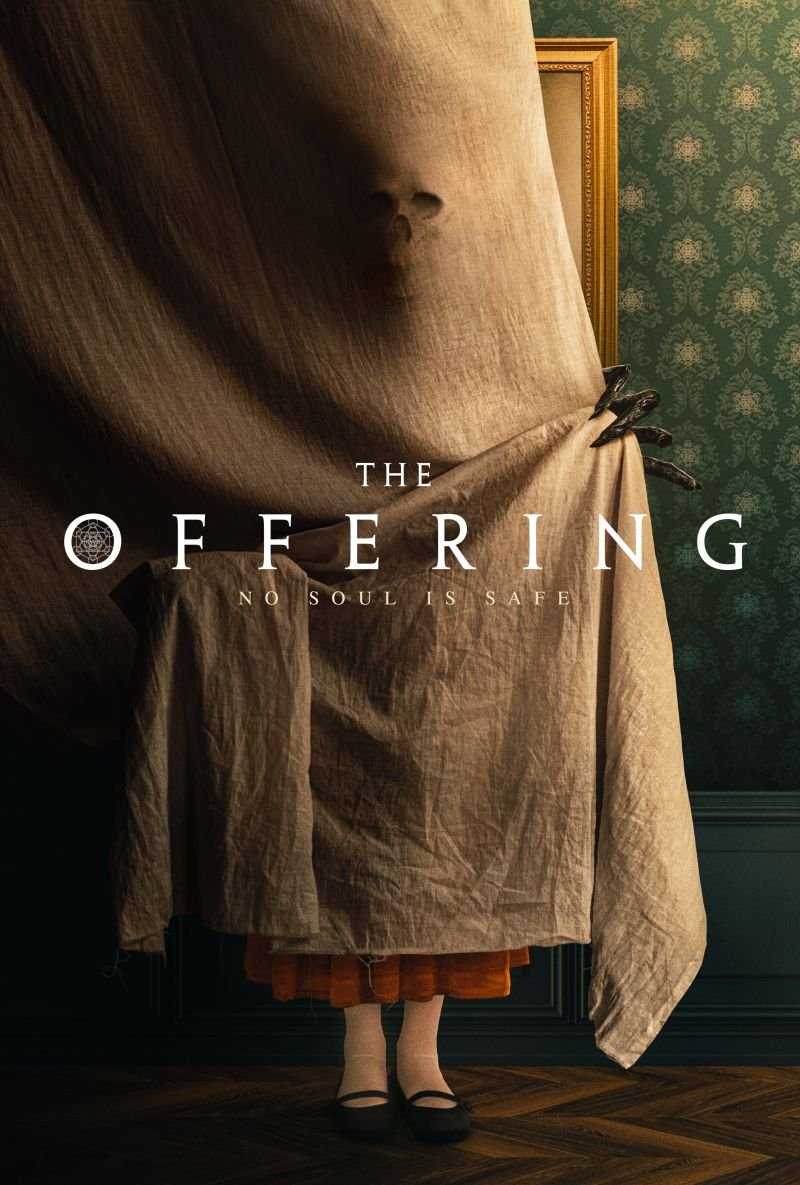 The.Offering.2022.2160p