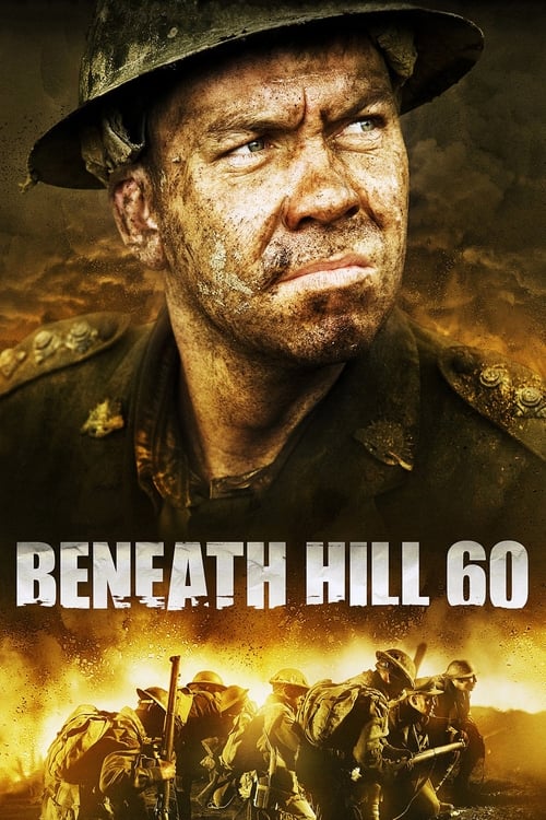 Beneath Hill 60 2010 720p BluRay x264-x0r