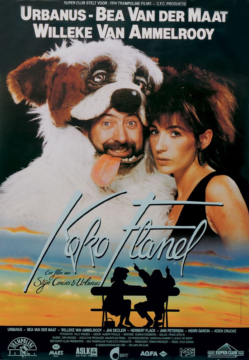 Koko Flanel 1990 FLEMISH 1080p WEB x264-DDF