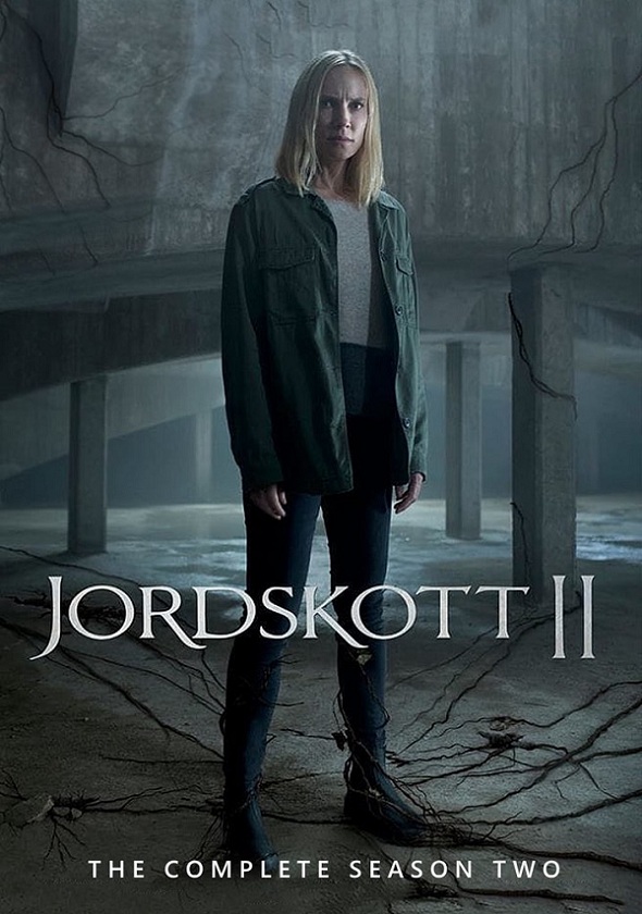 Jordskott-s2 (maxiserie, 2017)