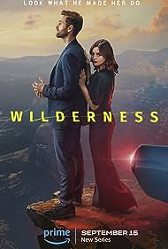 Wilderness 2023 S01E01 Happily Ever After 2160p AMZN WEB-DL DDP5 1 H 265-OWiE