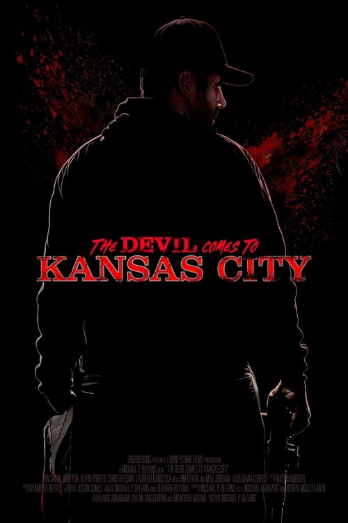 The Devil Comes to Kansas City 2023 720p TUBI WEB-DL AAC 2 0 H 264-PiRaTeS
