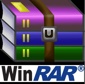 WinRAR 7.01 Final (NL) X64