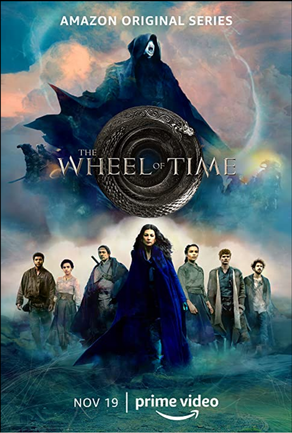 The Wheel of Time S01E07 HDR 2160p WEB H265 Retail NL Subs