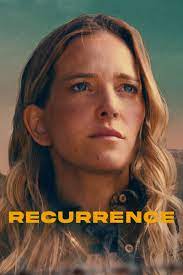 Pipa aka Recurrence 2022 1080p NF WEB-DL EAC3 DDP5 1 H264 Multisubs