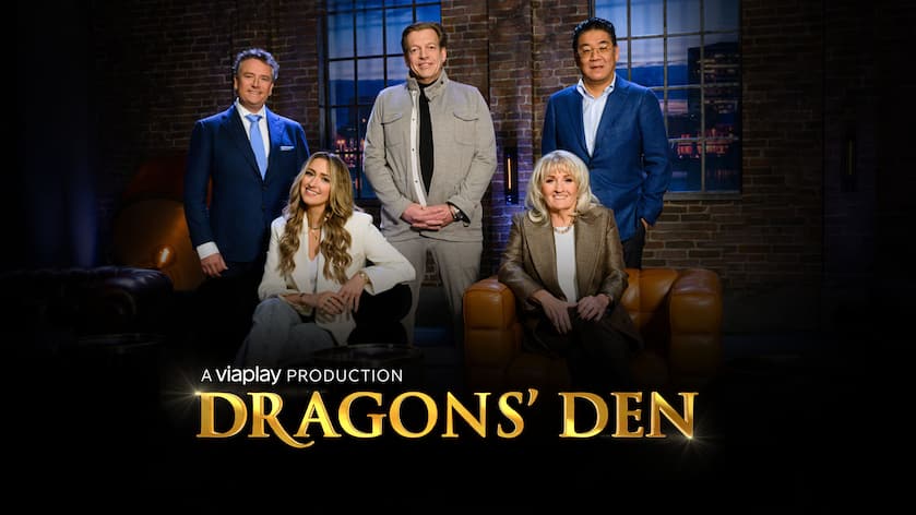 Dragons Den NL 2020 S01 DUTCH 1080p WEB-DL AAC2 0 x264-UGDV