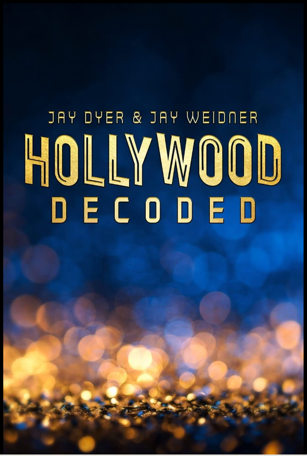 Hollywood Decoded S01E03 XviD