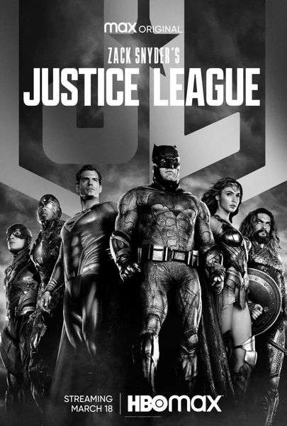 Justice League Zack Snyders 2021 2160p HMAX WEB-DL DDP5.1 Atmos HDR.HEVC-Retail NL subs