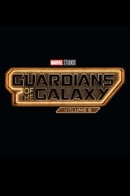 Guardians Of The Galaxy Volume 3 2023 1080p V2 Cam H264 Will1869