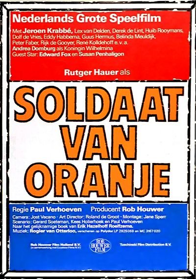 Soldaat Van Oranje 1977 DUTCH 720p WEB x264-DDF tt 888 NLsubs