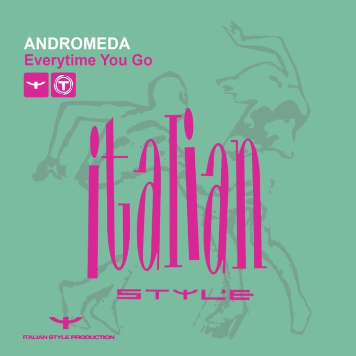 Andromeda - Everytime You Go-WEB-1995
