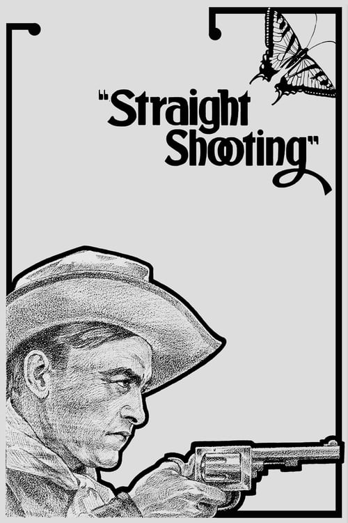 Straight Shooting 1917 720p BluRay x264-PEGASUS