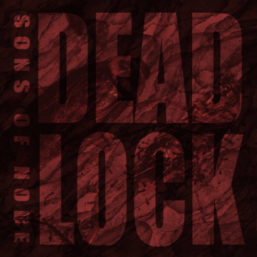 [Stoner Metal] Sons of Node - Deadlock (2022)