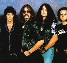 Deep Purple - 6 Albums NZBonly 24-96