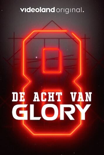 De Acht Van Glory S02 DUTCH 1080p WEB h264-TRIPEL