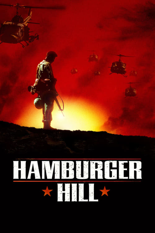 Hamburger Hill 1987 720p BluRay x264-x0r
