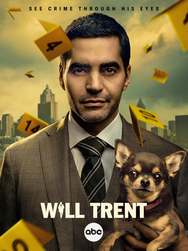 Will Trent S02E07 Have You Never Been to a Wedding 1080p DSNP WEB-DL DDP5 1 H 264-GP-TV-NLsubs