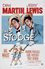 The Stooge 1951 1080p BluRay AC3 DD2 0 H264 NL Sub