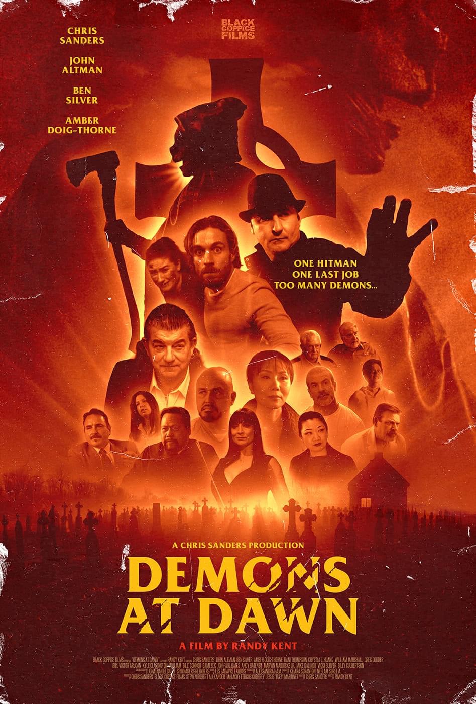 Demons at Dawn 2022 1080p WEB-DL DDP2 0 x264-AOC