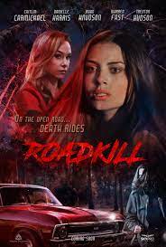 Roadkill 2024 1080p WEB-DL EAC3 DDP5 1 H264 UK NL Sub