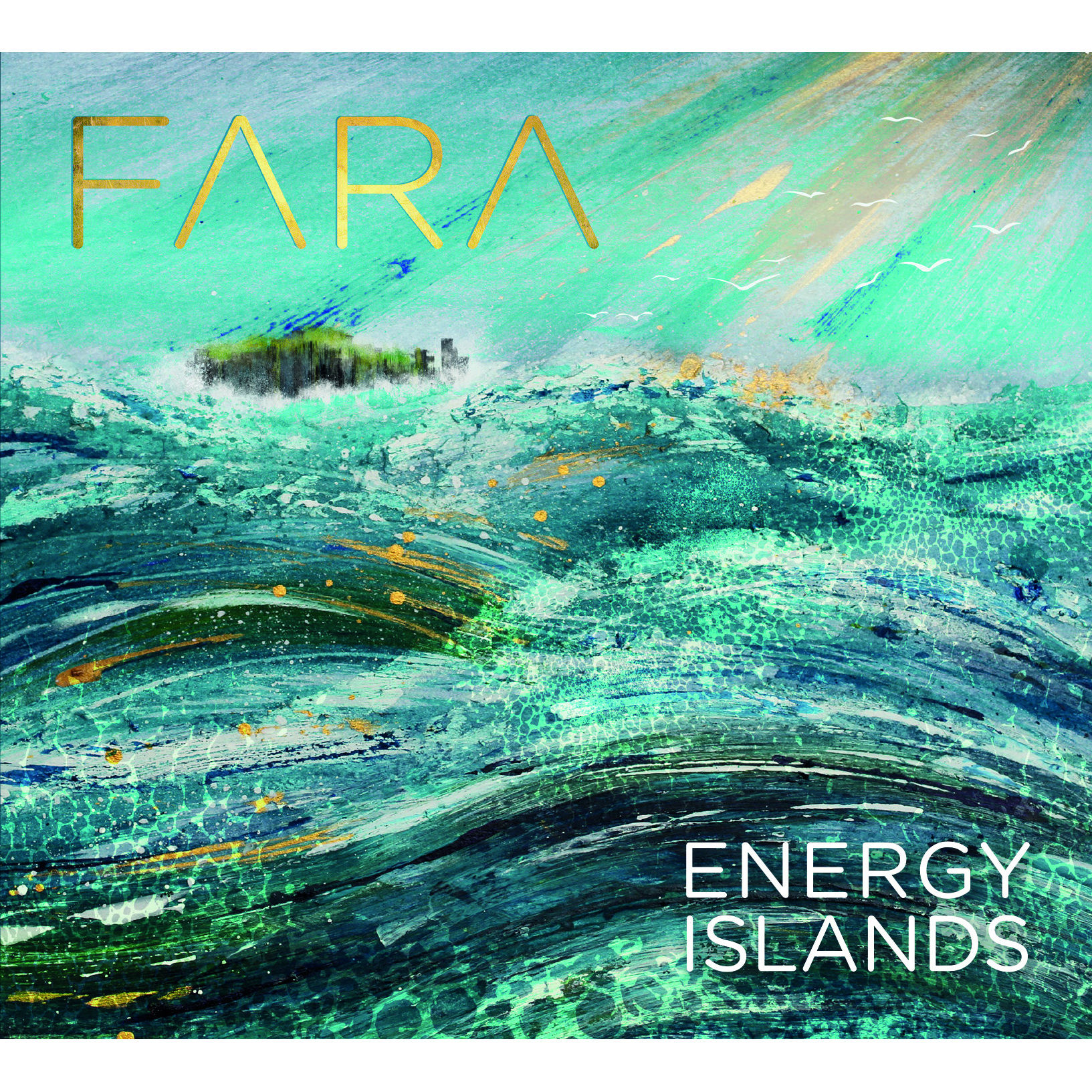Fara - 2022 - Energy Islands (24-96)