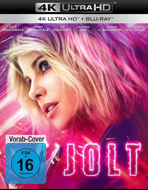 Jolt (2021) BluRay 2160p UHD HDR DTS-HD AC3 NL-RetailSub REMUX