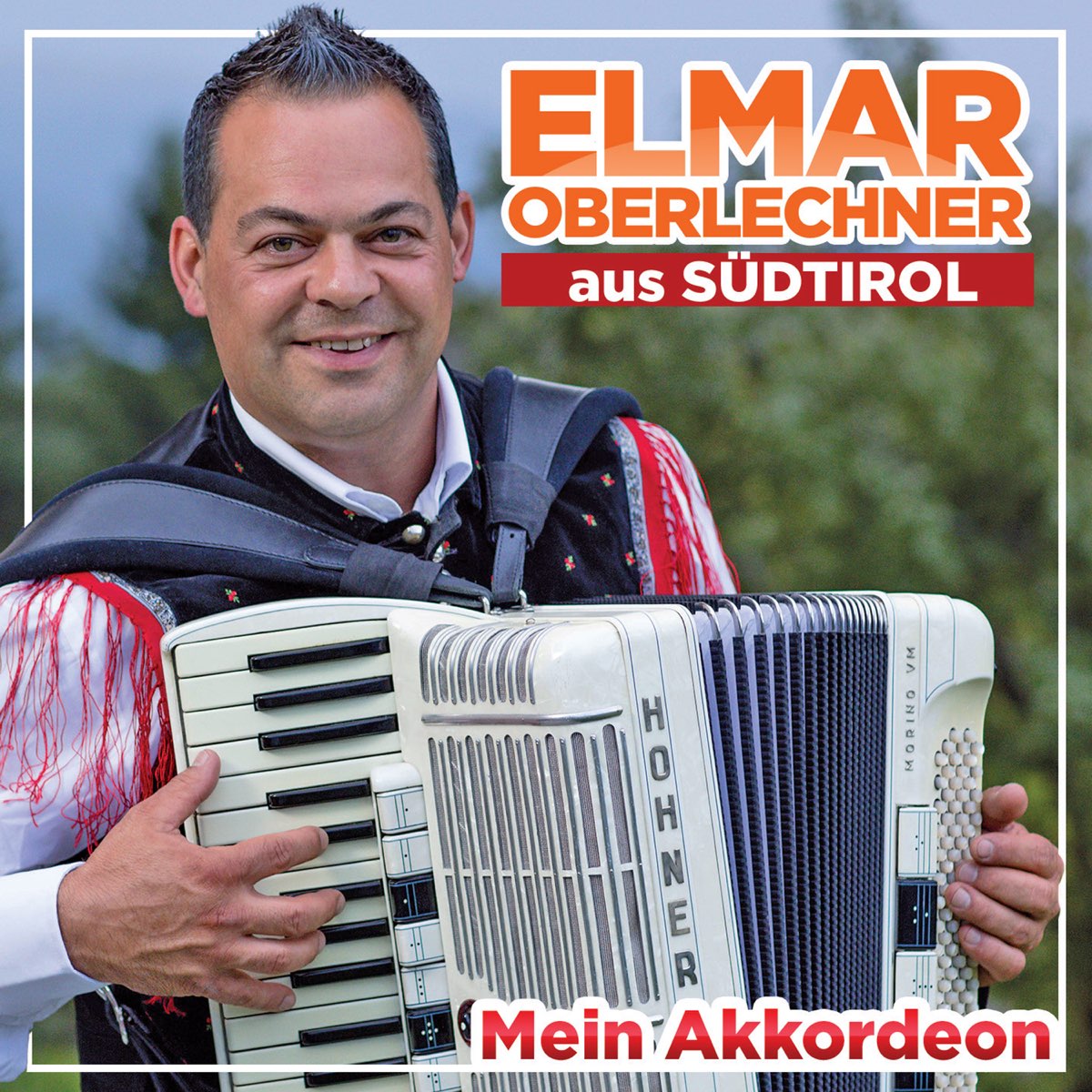 Elmar Oberlechner-Mein Akkordeon-WEB-DE-2017-ALPMP3