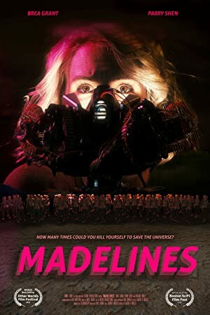 Madelines 2022 1080p WEBRip DD5 1 X 264-EVO