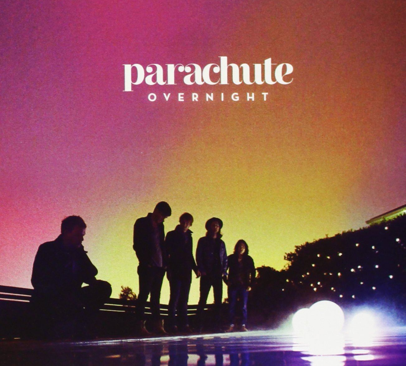 Parachute-Overnight-2013