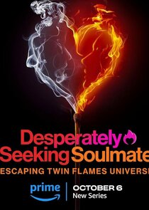 Escaping Twin Flames S01 1080p NF WEB-DL DDP5 1 H 264-GP-TV-NLsubs